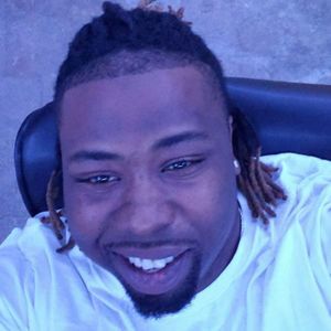 Meet your Posher, Fred